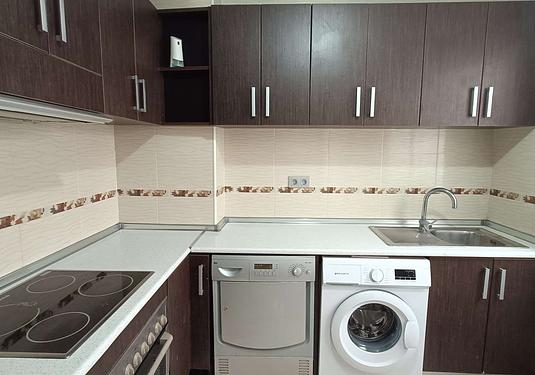 Apartment in Benijofar
