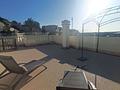 Bungalow in Algorfa