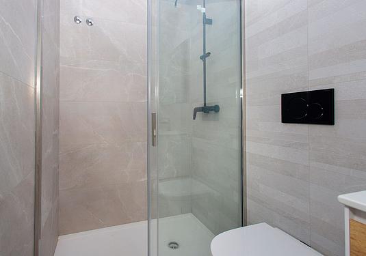 Apartment in Torrevieja