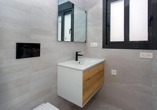 Apartment in Torrevieja