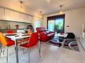 Apartment in Algorfa