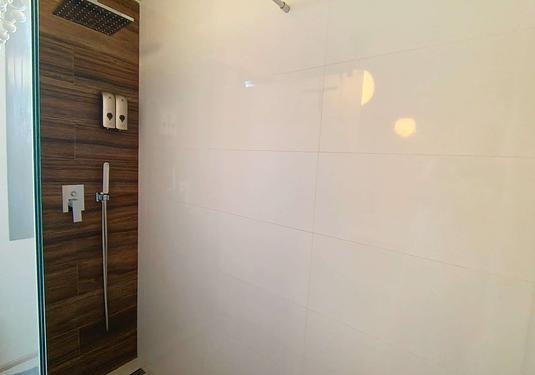 Apartment in Algorfa