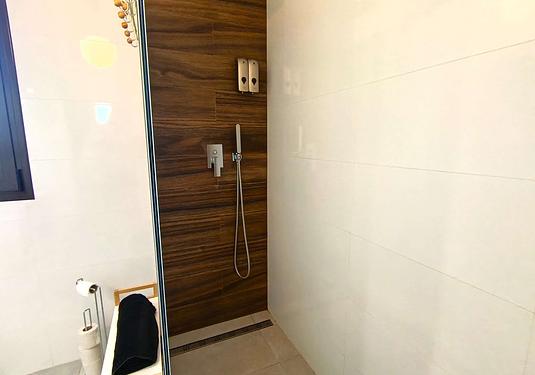 Apartment in Algorfa