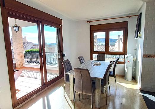 Villa in Algorfa