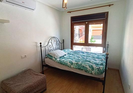 Villa in Algorfa