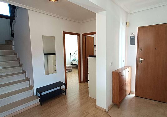 Villa in Algorfa