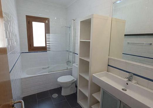 Villa in Algorfa