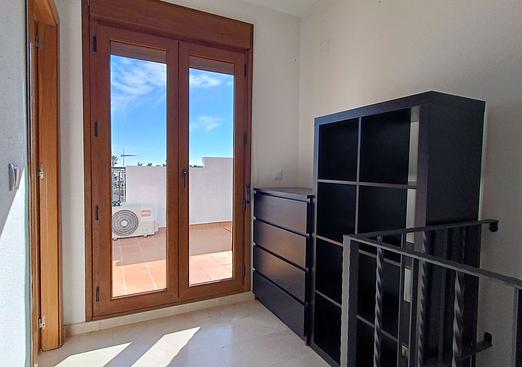 Villa in Algorfa