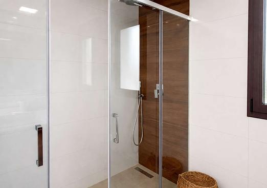 Apartment in Algorfa
