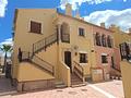 Apartment in Algorfa