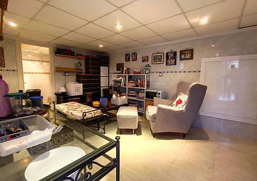 Apartment in Torrevieja