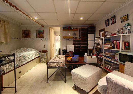 Apartment in Torrevieja