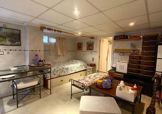 Apartment in Torrevieja