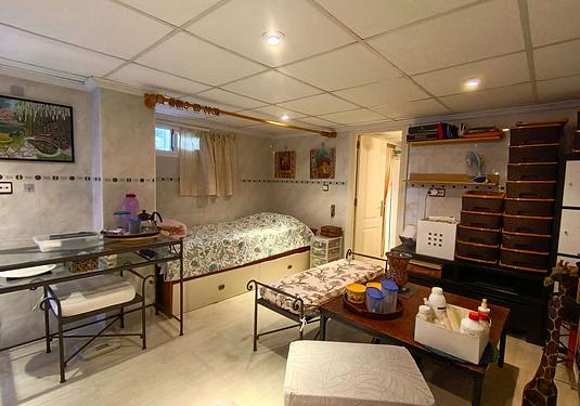 Apartment in Torrevieja