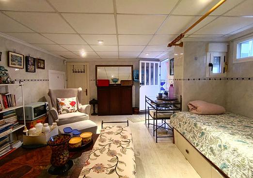 Apartment in Torrevieja