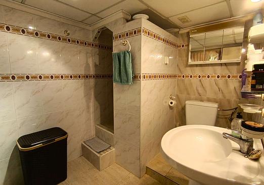 Apartment in Torrevieja