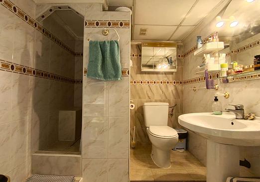 Apartment in Torrevieja