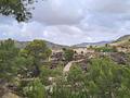 Land in Murcia