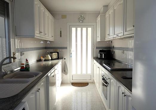 Villa in Mazarron