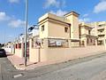 Villa in Orihuela Costa