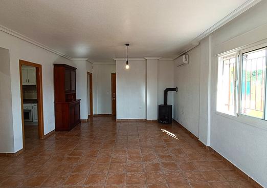 Villa in Orihuela Costa