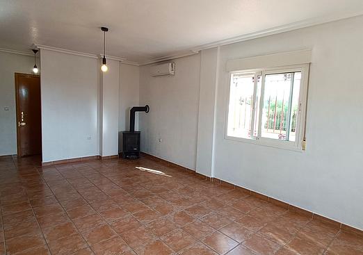 Villa in Orihuela Costa