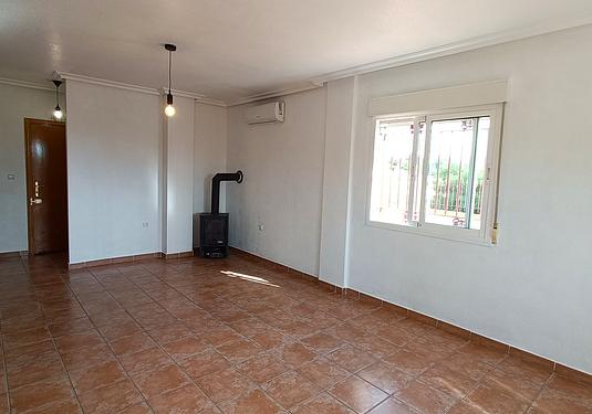 Villa in Orihuela Costa