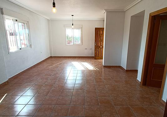 Villa in Orihuela Costa