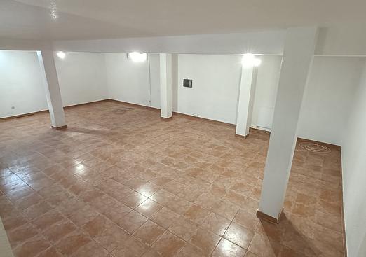 Villa in Orihuela Costa