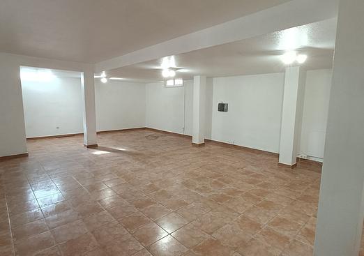 Villa in Orihuela Costa