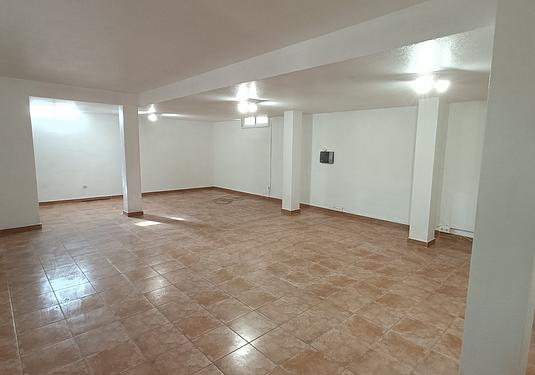 Villa in Orihuela Costa