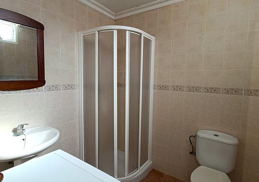 Villa in Orihuela Costa