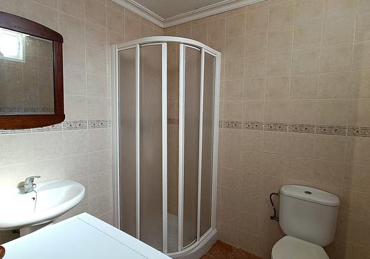 Villa in Orihuela Costa