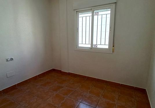 Villa in Orihuela Costa
