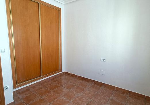 Villa in Orihuela Costa