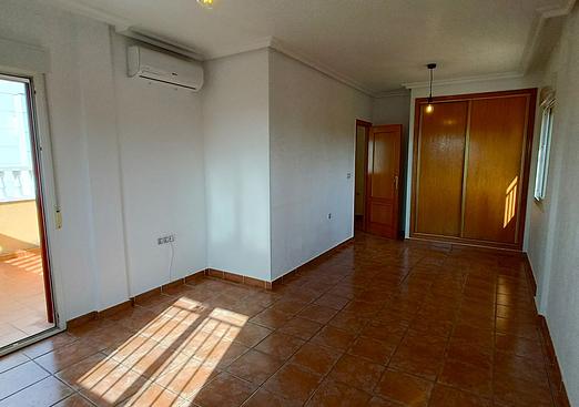 Villa in Orihuela Costa