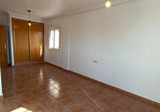 Villa in Orihuela Costa