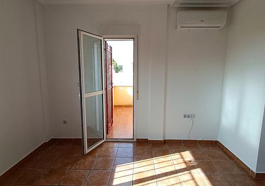 Villa in Orihuela Costa