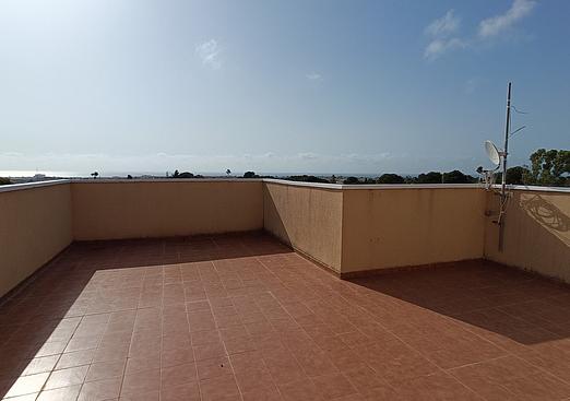 Villa in Orihuela Costa
