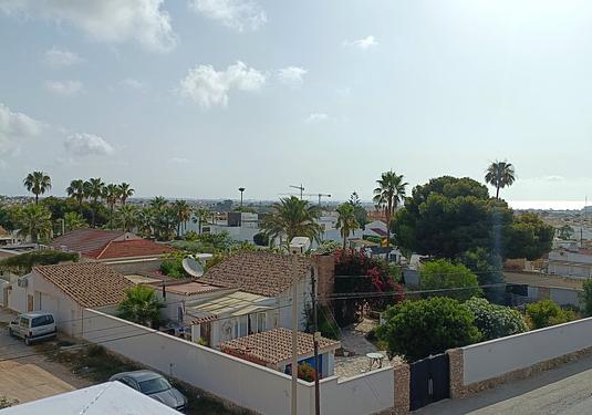 Villa in Orihuela Costa