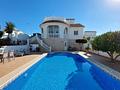 Villa in Mazarron