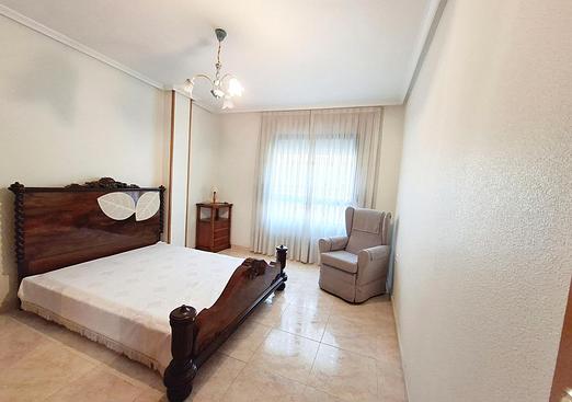 Apartment in Orihuela