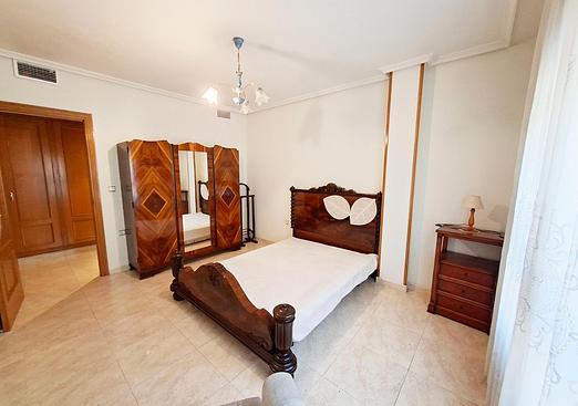 Apartment in Orihuela