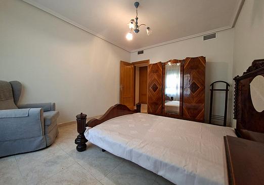 Apartment in Orihuela