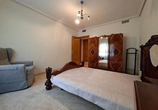 Apartment in Orihuela