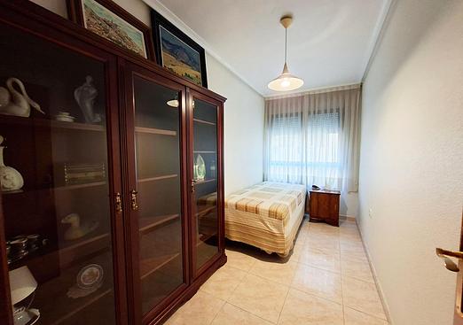Apartment in Orihuela
