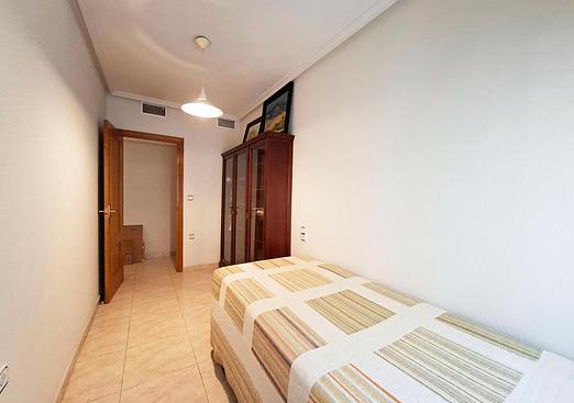Apartment in Orihuela