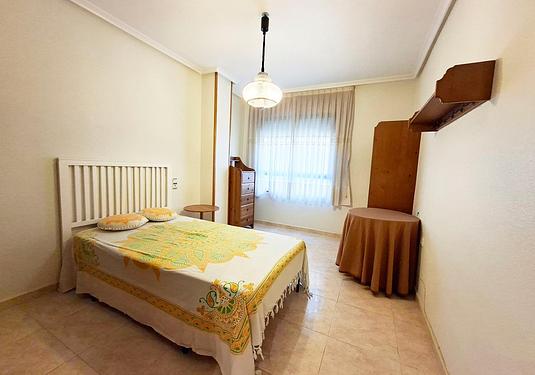 Apartment in Orihuela