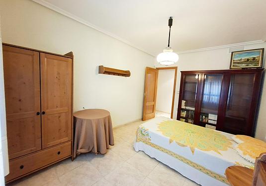 Apartment in Orihuela