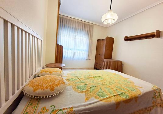 Apartment in Orihuela